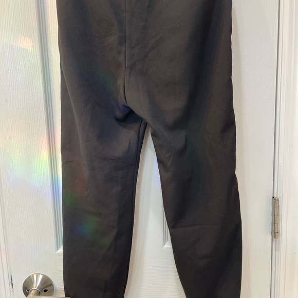 ZARA GIRLS TRACK SUIT - Picture 5 of 7